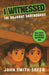 I Witnessed The Gujarat Earthquake by John Smith-Sreen