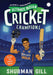 Ultimate Indian Cricket Champions: Shubman Gill by Harismita Vaideswaran