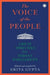 Voice Of The People: Great Speeches From Indias Parliament by Smita Gupta