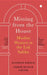 Missing from the House: Muslim Women in the Lok Sabha by Rasheed Kidwai