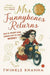 Mrs Funnybones Returns by Twinkle Khanna