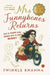 Mrs Funnybones Returns by Twinkle Khanna