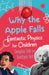Why The Apple Falls by Swagata Deb
