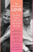 An Uncommon Love by Chitra Banerjee Divakaruni