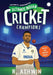 Ultimate Indian Cricket Champions: Ravichandran Ashwin by Harismita Vaideswaran