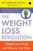 The Weight Loss Revolution by Ambrish Mithal