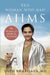 The Woman Who Ran Aiims: The Memoirs Of A Medical Pioneer by Sneh Bhargava