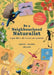Be a Neighbourhood Naturalist: Explore Nature With Activities and Experiments by Labonie Roy