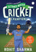Ultimate Indian Cricket Champions: Rohit Sharma by Harismita Vaideswaran