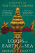 Lords Of Earth And Sea by Anirudh Kanisetti