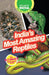 Wild About India: India's Most Amazing Reptiles by Juggernaut Books