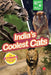 India's Coolest Cats by India's Coolest Cats