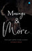 Musings & More by Gunjan Shah
