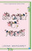 Savoury of poems (Romp through My mind, Moods Emotions) by Leena Margaret