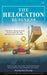 The Relocation Business by Manmohan Gopal S. Baweja