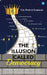 The Illusion Called Democracy by The Parth Kakkar