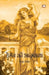 Helan Ki Aatmkatha by Sudhir Nigam