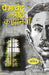 Premchand Ki Shreshtha Kahaniyan by Premchand