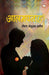 Aalampanah by Raafia M. Amin