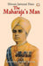 The Maharaja's Man by Diwan Jarmani Dass