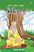 Hamari Rashtriya Sanskriti Vedic by Tejpal Singh Dhama