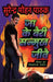 Jaa Ke Bairi Sanmukh Jeevay by Surendra Mohan Pathak