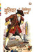 Guliver Ki Liliput Yatra by Johnathan Swift