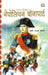 Mahan Vijeta Napoleon Bonapart by Mursheed Alam Ansari