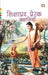 Shikshaprad Prerak Kahaniyan by Shivkumar Goyal