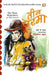 Teen Soorma by Alexandre Dumas