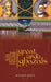 Great Urdu Ghazals by Kuldip Salil