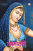 Kamayani by Jayshankar Prasad