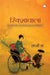 Rikshawala by Lao She