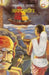 Aakashdeep by Jayshankar Prasad