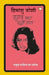 Chhaya Mat Chhoona Man by Himanshu Joshi