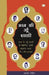 Aaj Ki Urdu Shaayari by Prakash Pandit