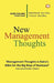 New Management Thoughts by Pramod Batra