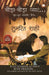 Thoda Thoda Pyaar by Sumrit Shahi