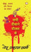 Sabhi Deewane Daulat Ke by Ved Prakash Sharma