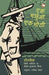 Ek Machhua Ek Moti by John Steinbeck