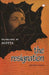 The Resignation by Jainendra Kumar