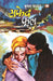 Safed Phool by Krishan Chander
