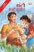 Ye Mard Ye Auraten by Saadat Hasan Manto