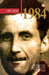 1984 by George Orwell