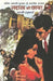 Laddakh Ki Chhaya by Bhawani Bhattacharya