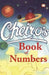 Book of Numbers by Cheiro