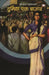 Duniyan Ek Bazaar by Tarashankar Bandyopadhyay