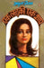 Ek Ladaki Ek Shaap by Amrita Pritam