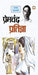 Pratigya by Premchand