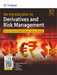 An Introduction to Derivatives and Risk Management by Don M. Chance 